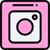 001-instagram.png