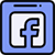 002-facebook.png