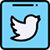 003-twitter.png