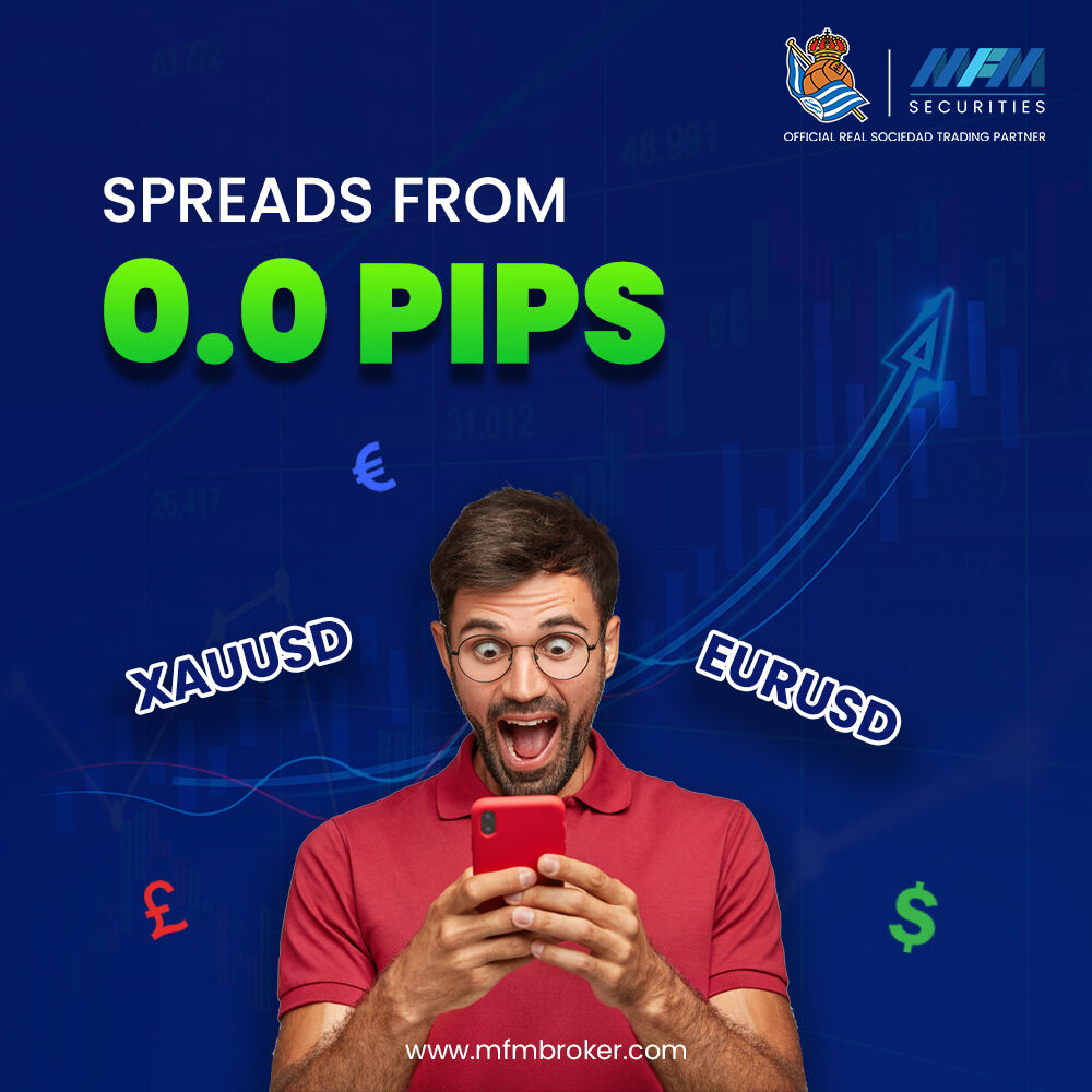 00pips.jpg