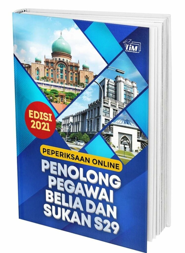 010402hnqqgmpnm7nnqbto.jpg