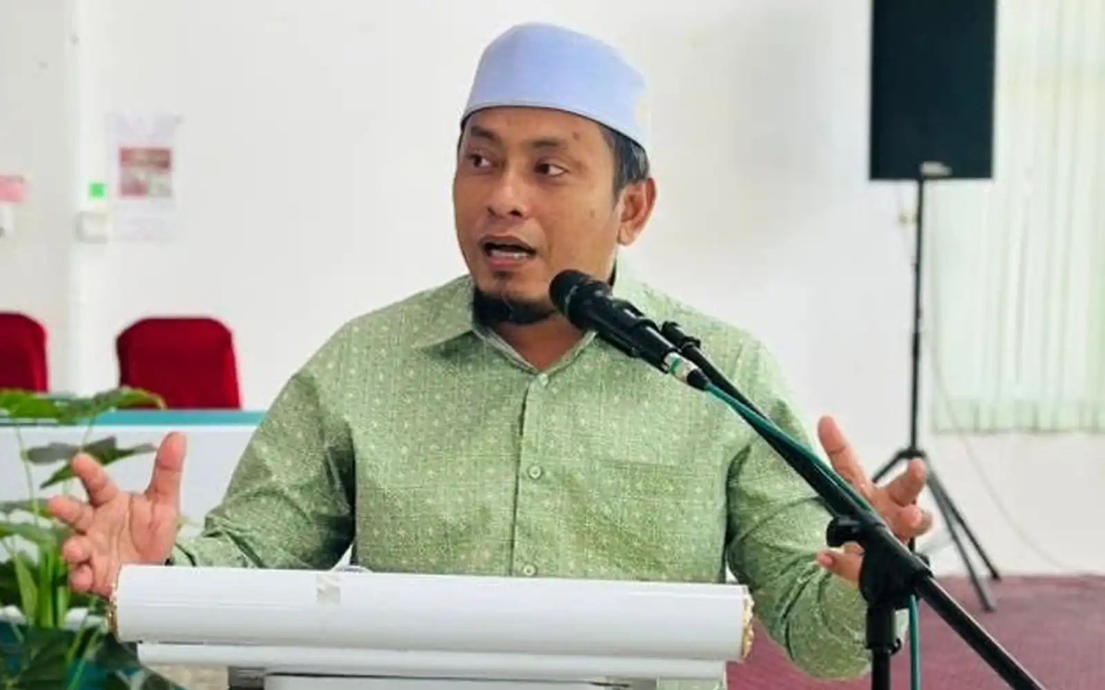 03af5a5e-ahmad-fadhli-shaari-fb-pic-240626.jpg