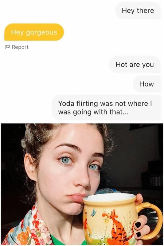 03f913145b2ef0af36278b66c07e4327.jpg