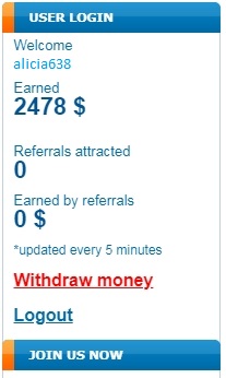 04_27_2020_earnings.jpg