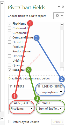 050215_1144_PivotTables10.png
