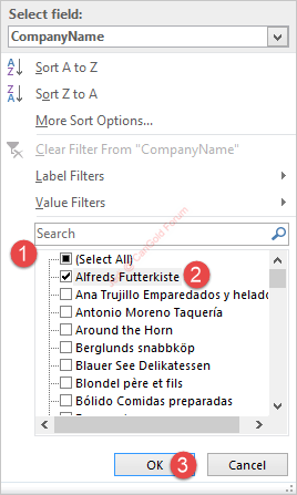 050215_1144_PivotTables8.png