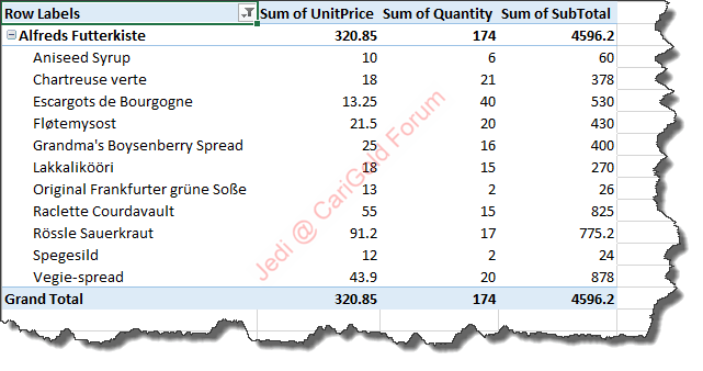 050215_1144_PivotTables9.png