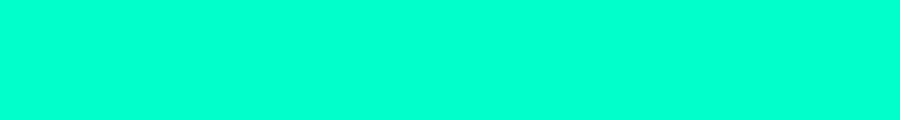 0524.gif