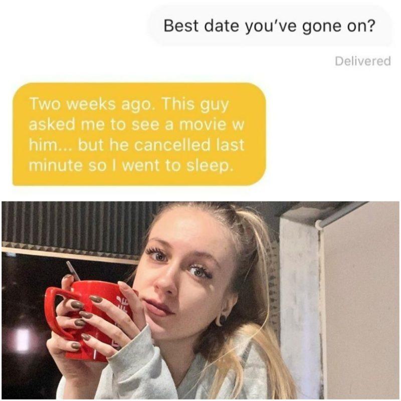 05cce424b32a71d9bf327f47f74551e9.jpg