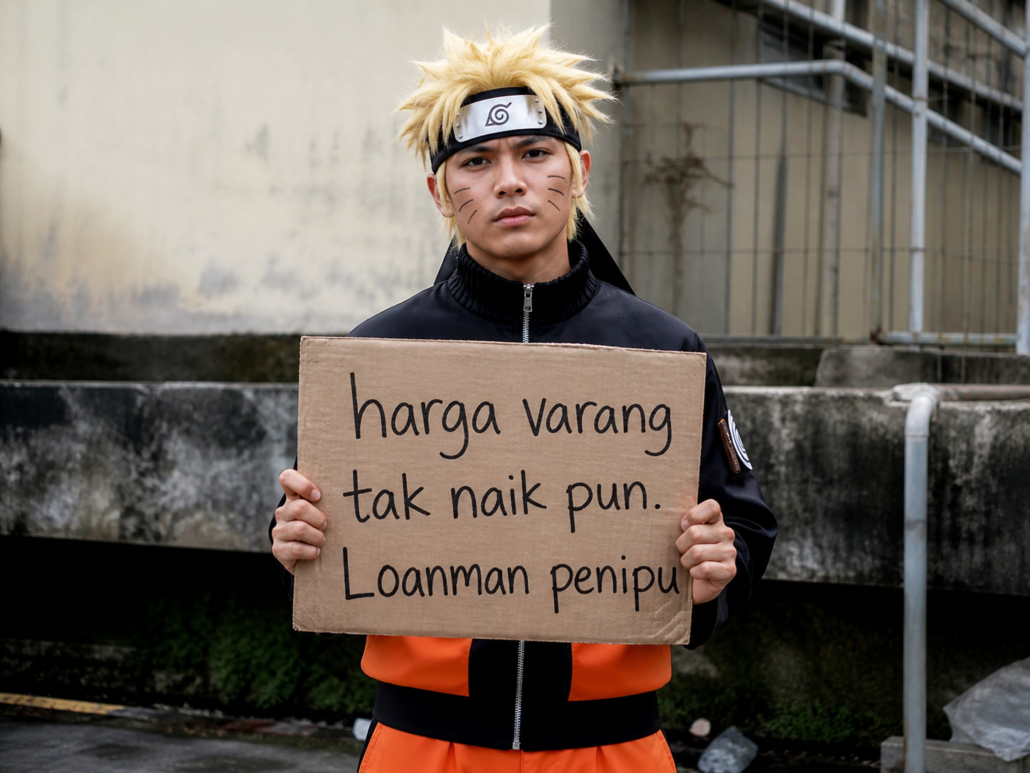 07852029-FDF4-4143-A31C-CB19260C72DA.png