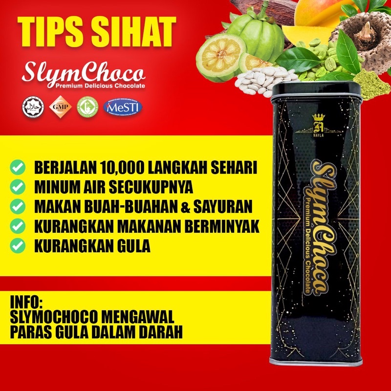 08112b4b1c1388079ccf1fb7688dd26f.jpg
