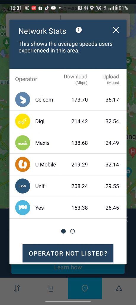 091023-Opensignal-coverage-4-459x1024.jpg