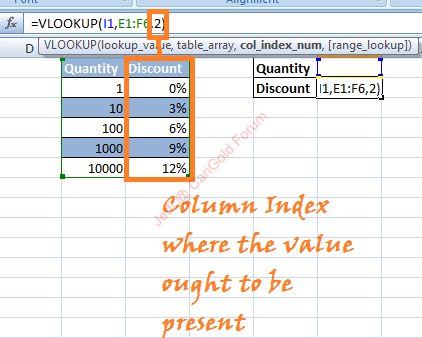092917_0650_ExcelVLOOKU19.png