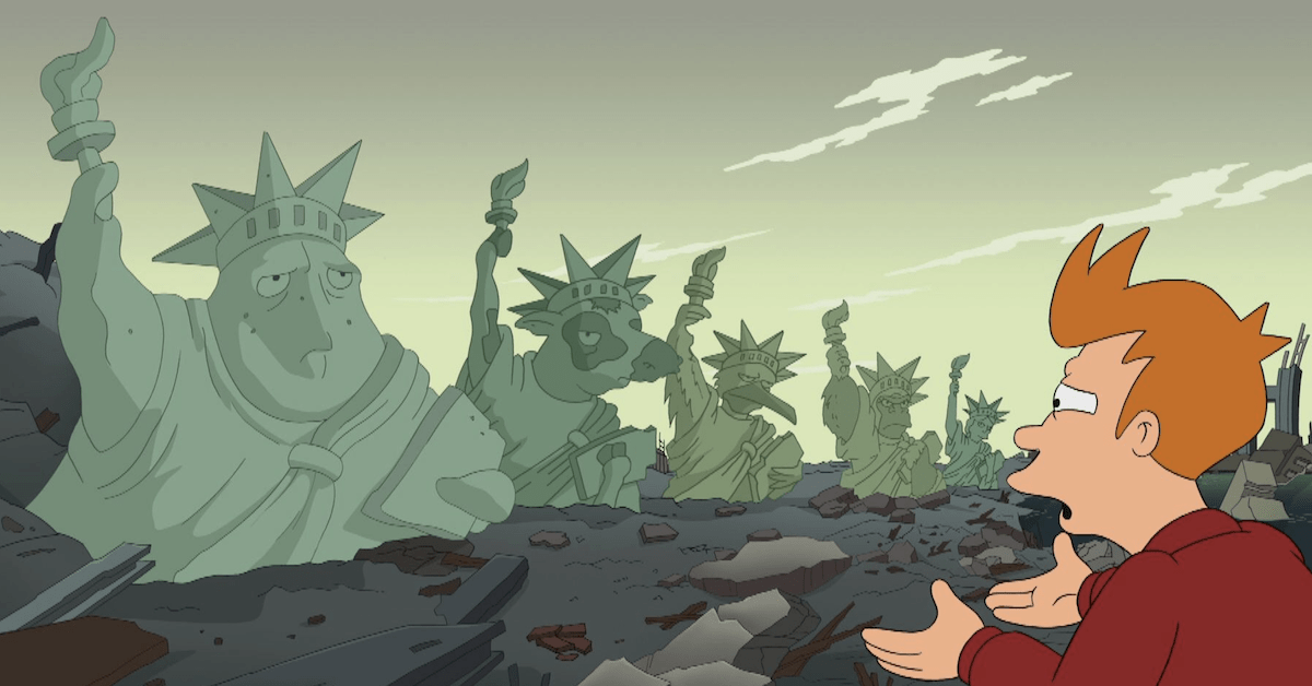 0_futurama_future_cover.png