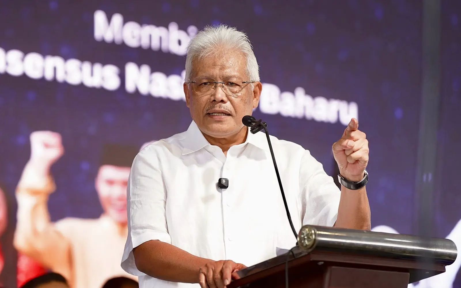 0c3c5309-hamzah-zainudin-fb-230626-1.jpg