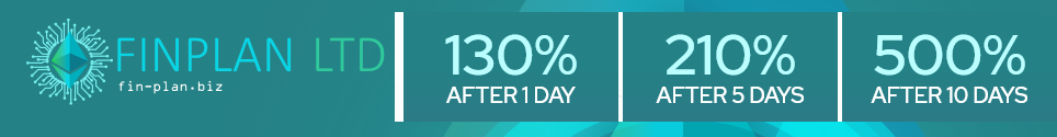 0hZpcyC.png