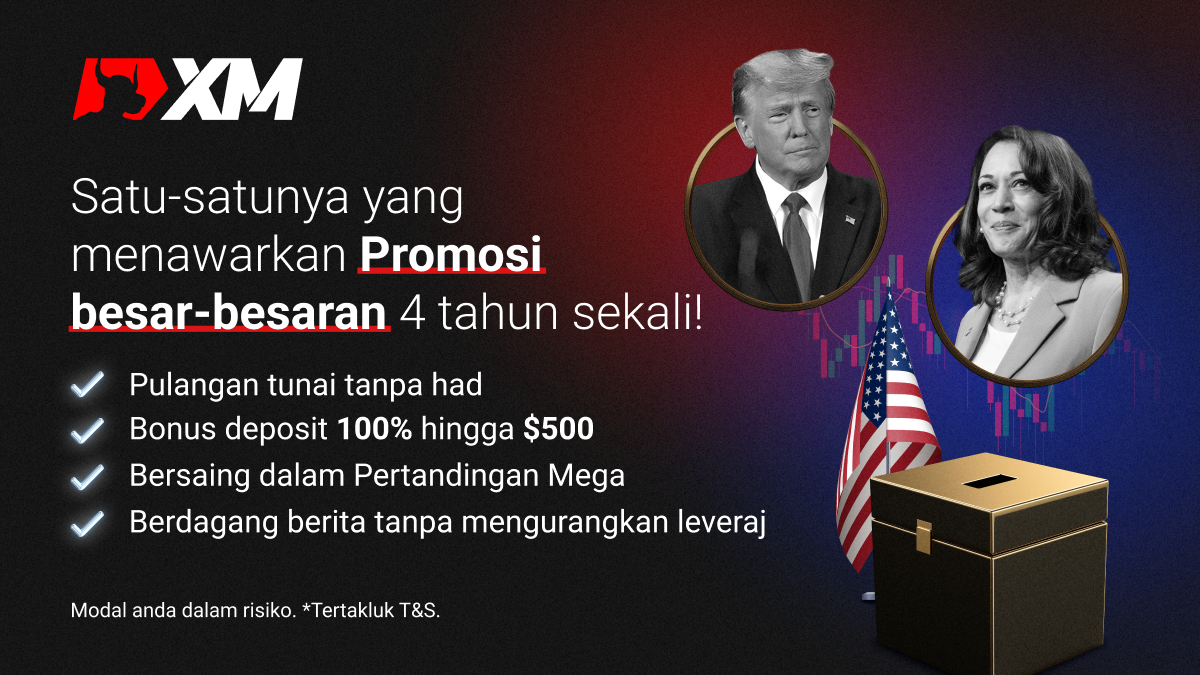 1) 1200 x 675_custom.png