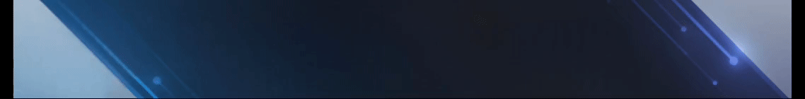1.gif