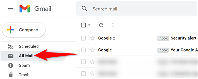 1-gmail-all-mail.png