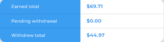 1.PNG