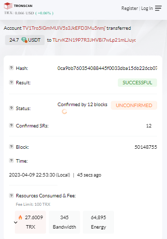 1.PNG