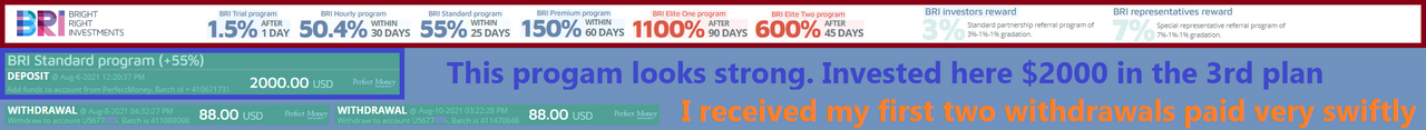 10.png
