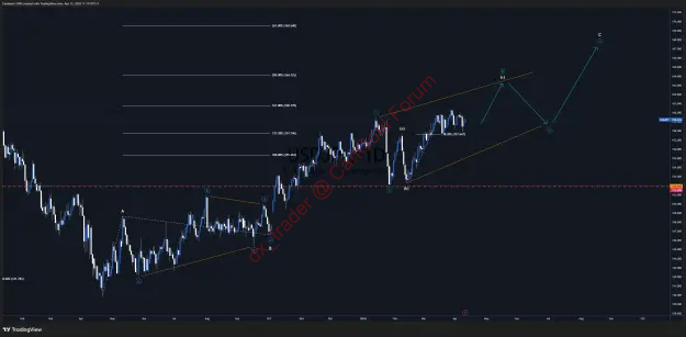 10.webp