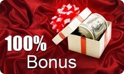 100% bonus.png