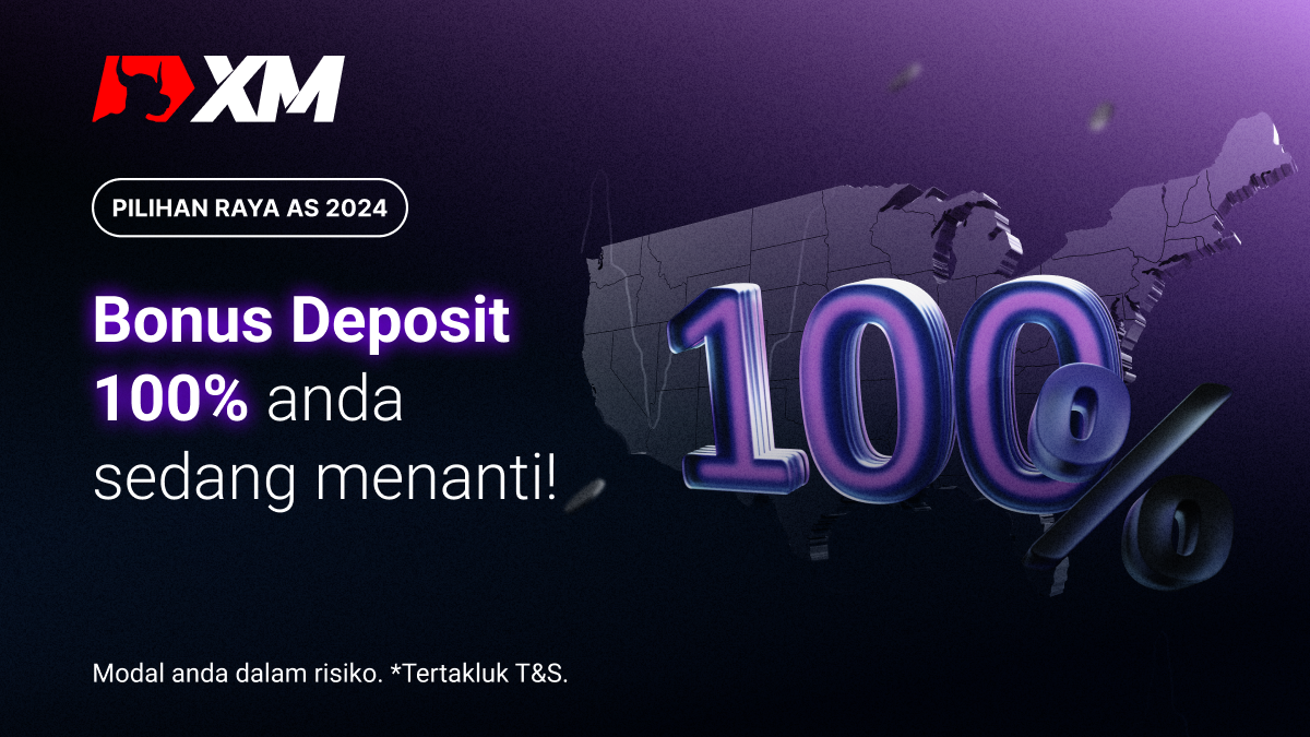100 DB - 1200x675.png