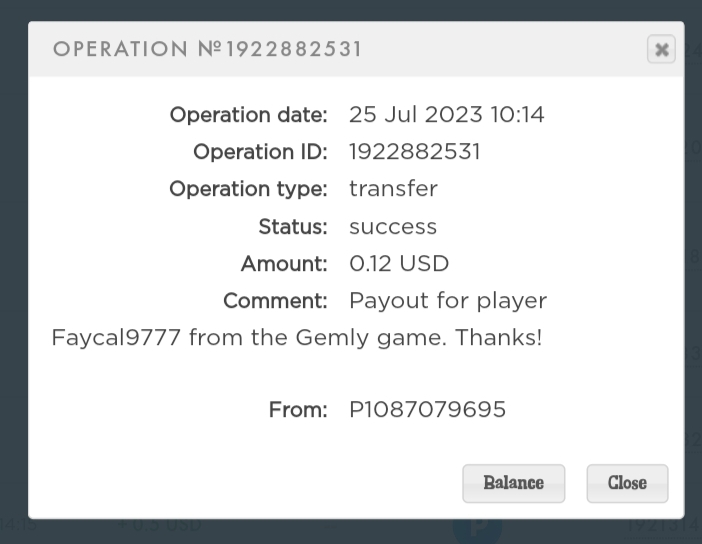1000001692.jpg