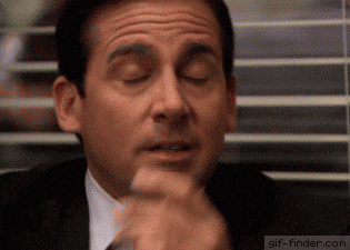 1000088733.gif