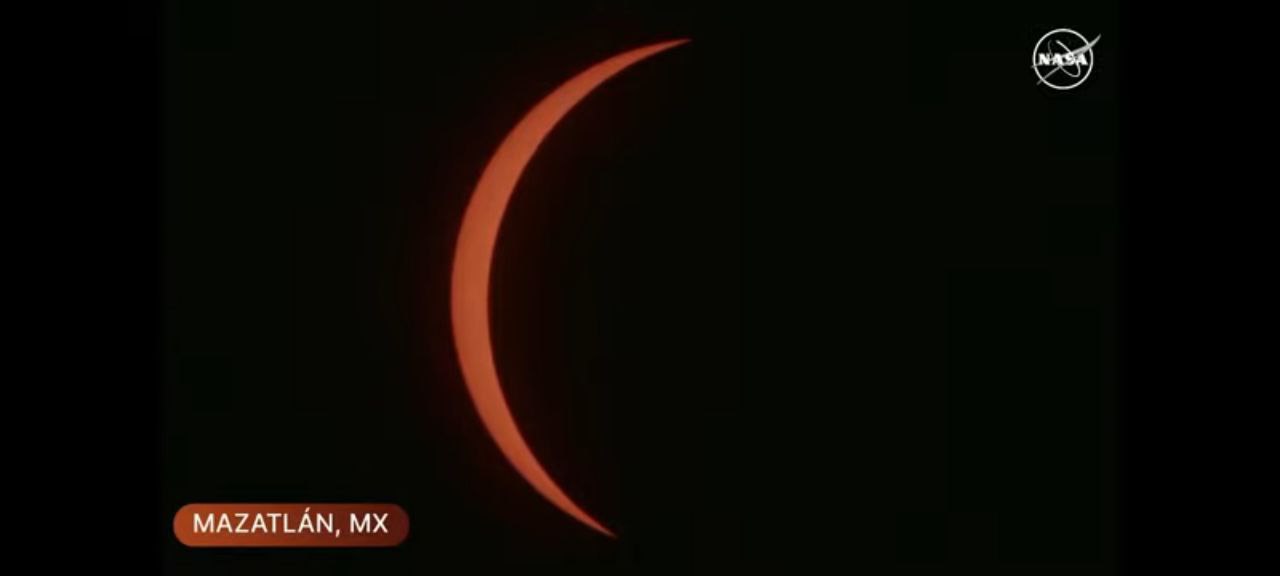 1000191039.jpg