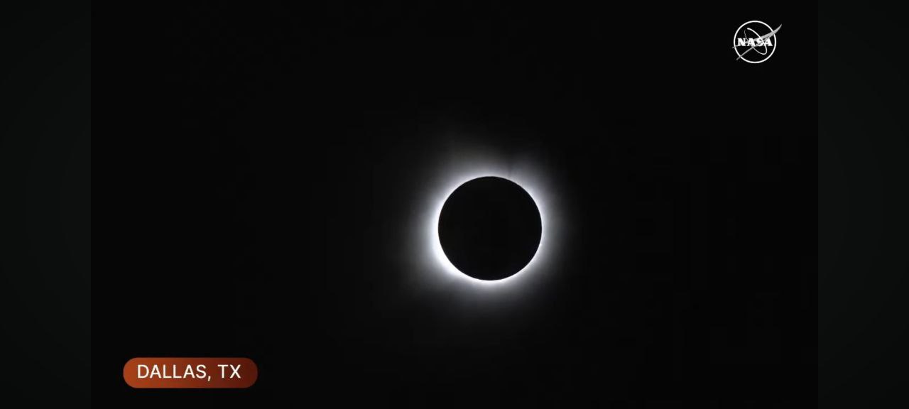 1000191042.jpg