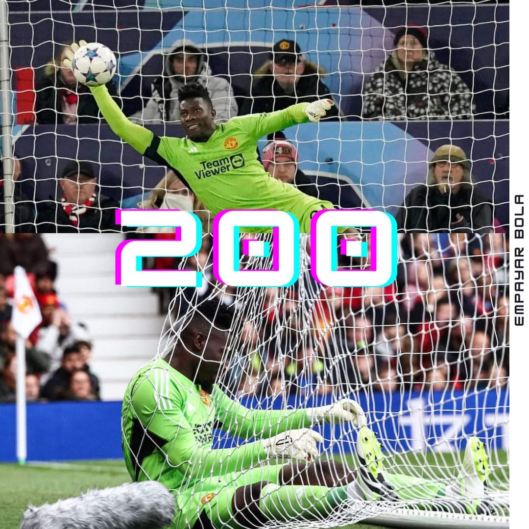 1000226367.jpg
