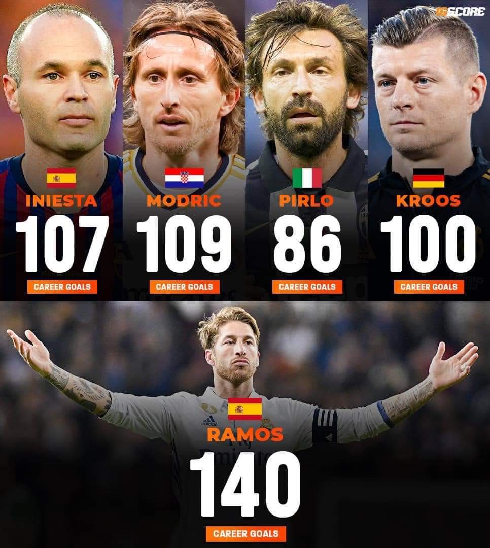 1000232630.jpg
