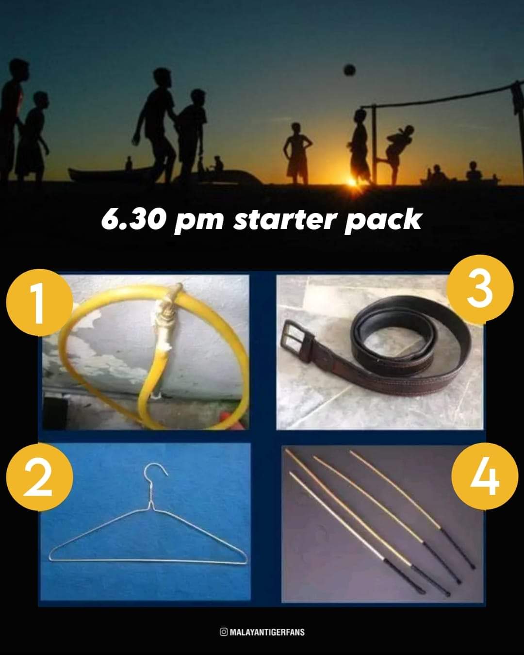 1000240614.jpg