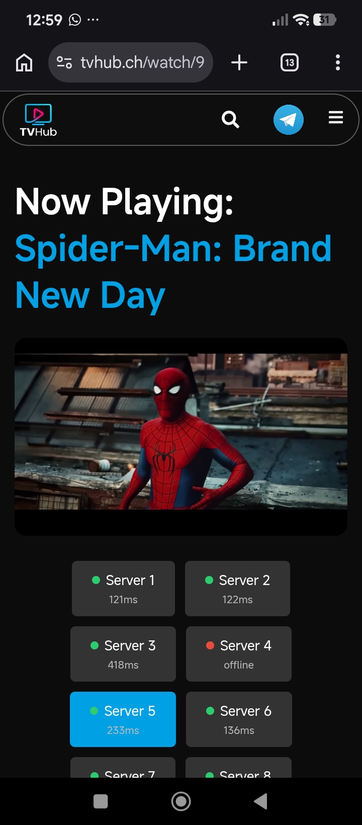 1000244917.jpg