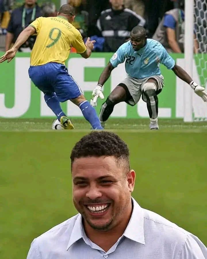 1000478199.jpg
