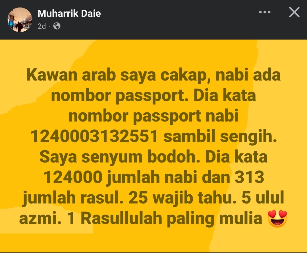 1000482949.jpg