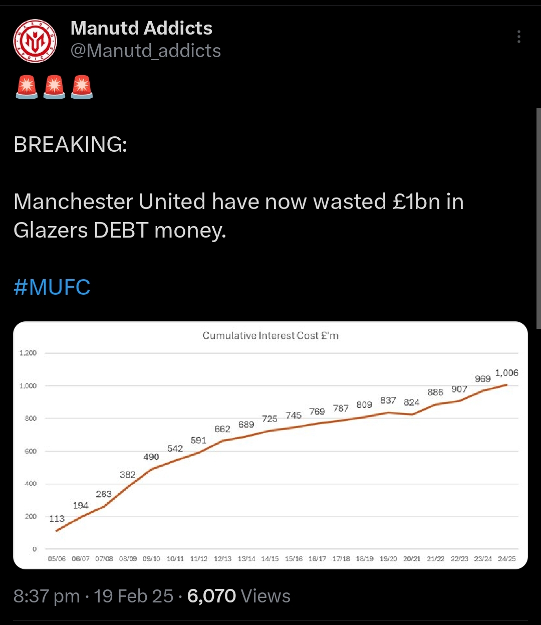 1000492440.jpg