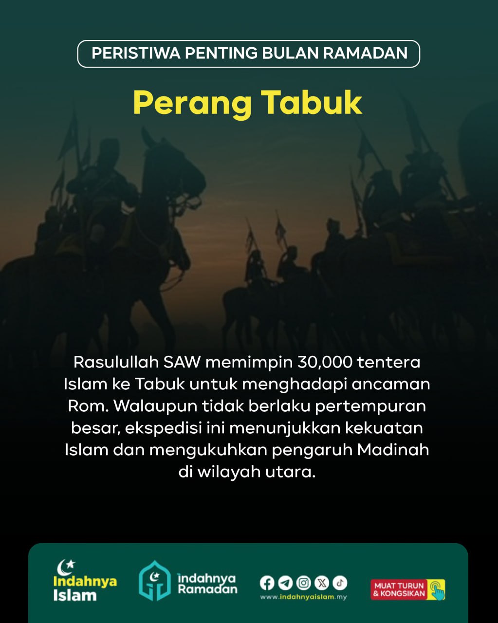1000527798.jpg