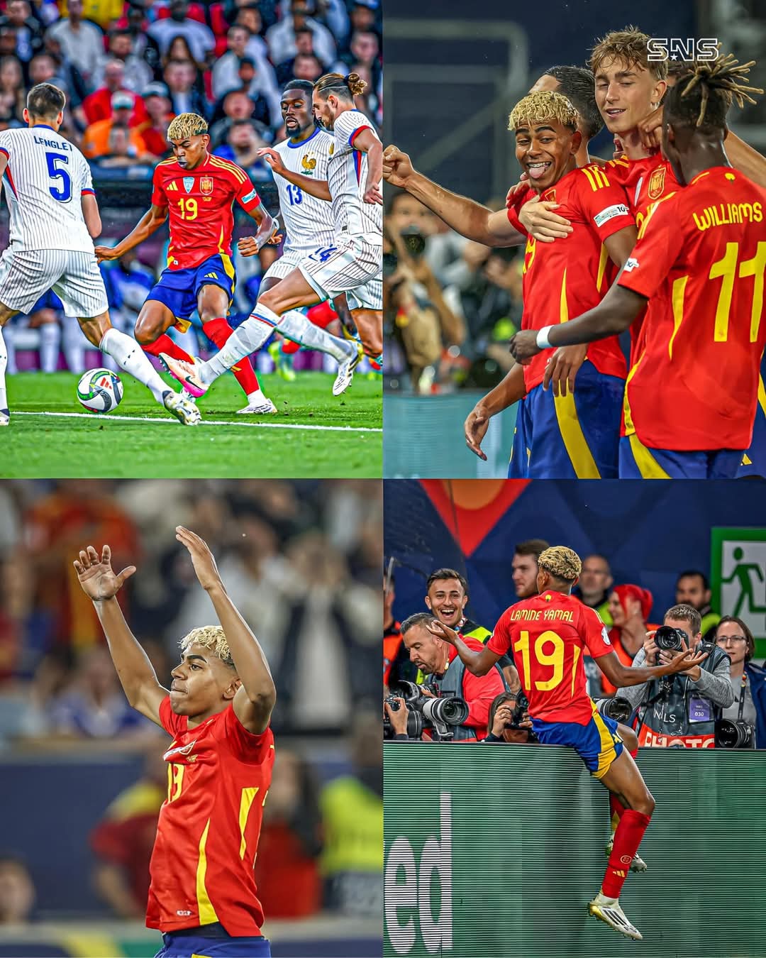 1000615083.jpg