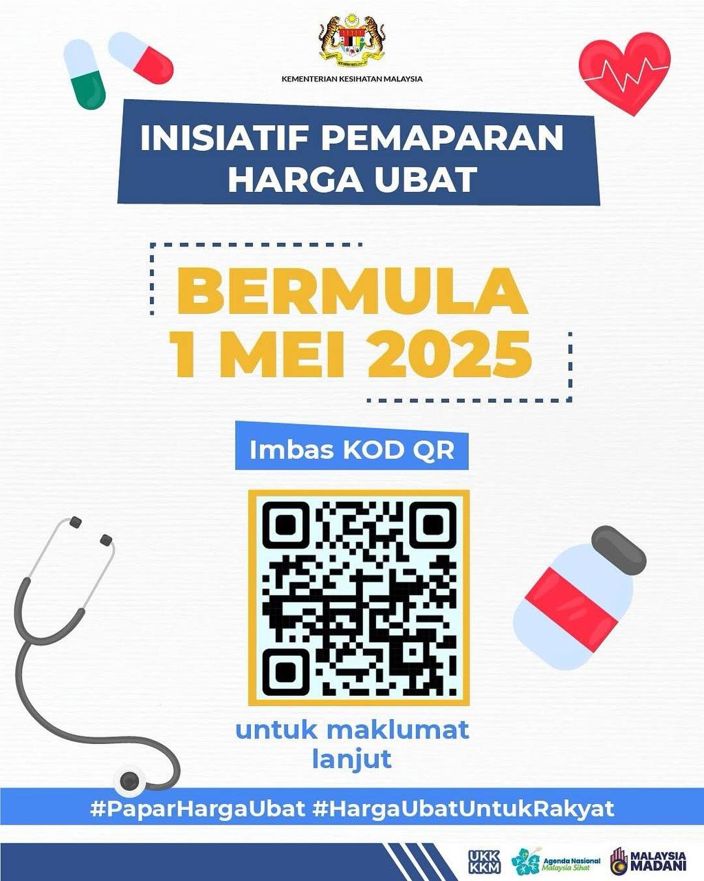 1000625274.jpg
