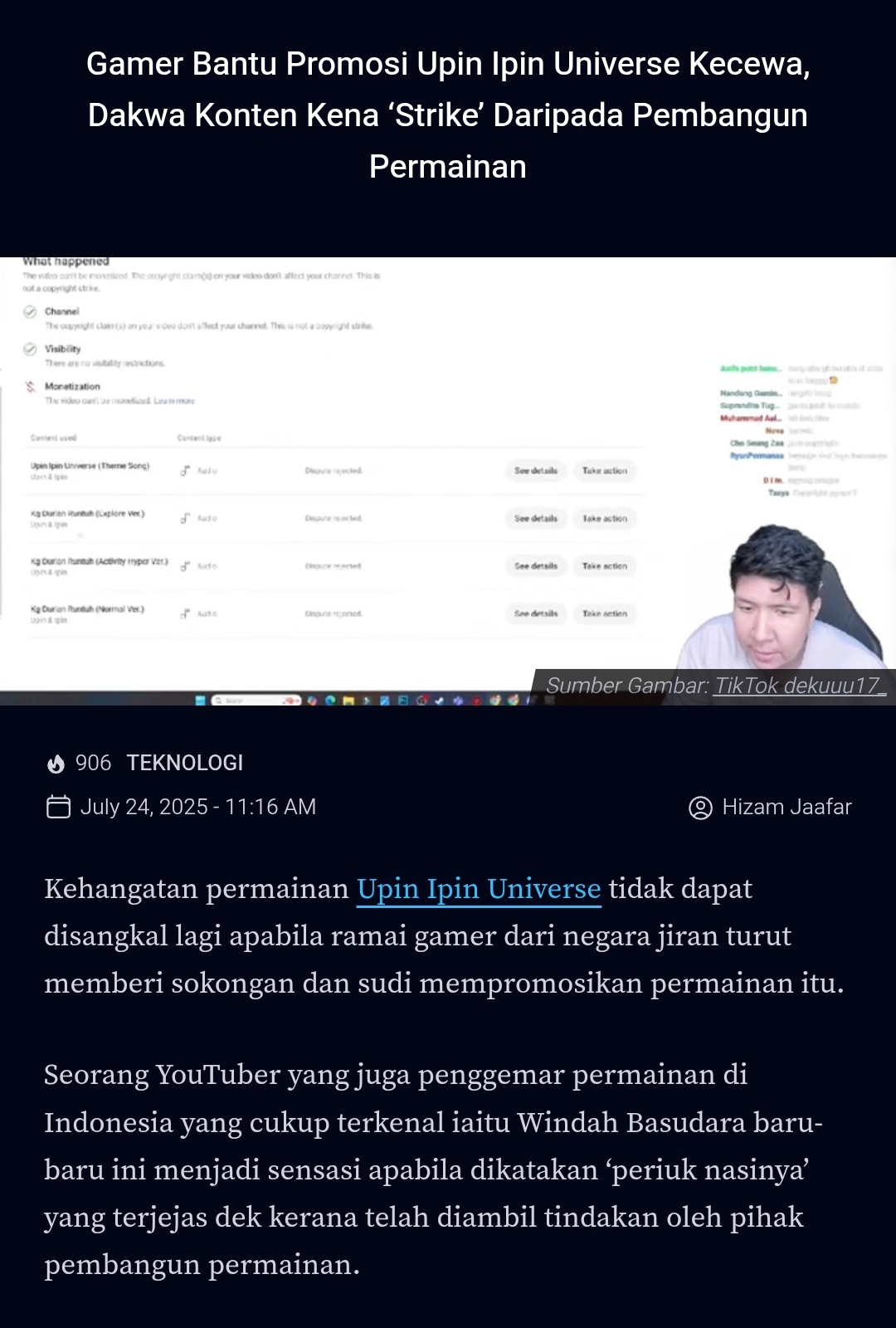 1000674024.jpg