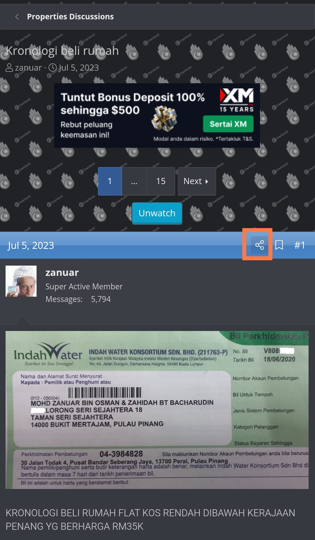 1000711134.jpg