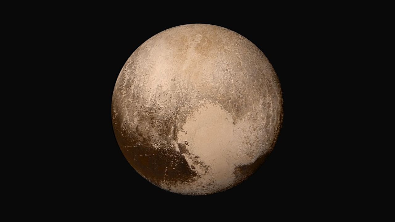 1000715613.jpg