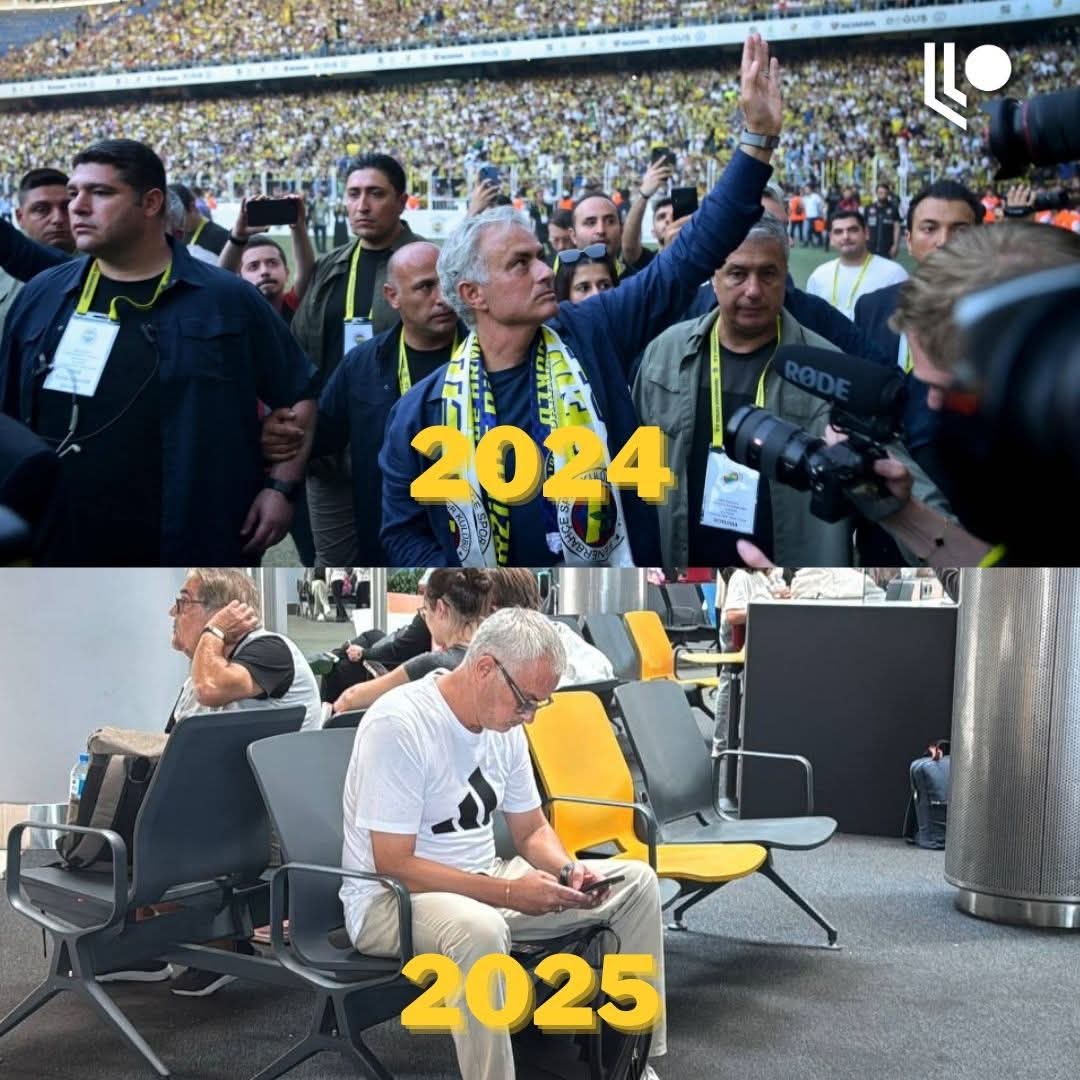 1000722334.jpg