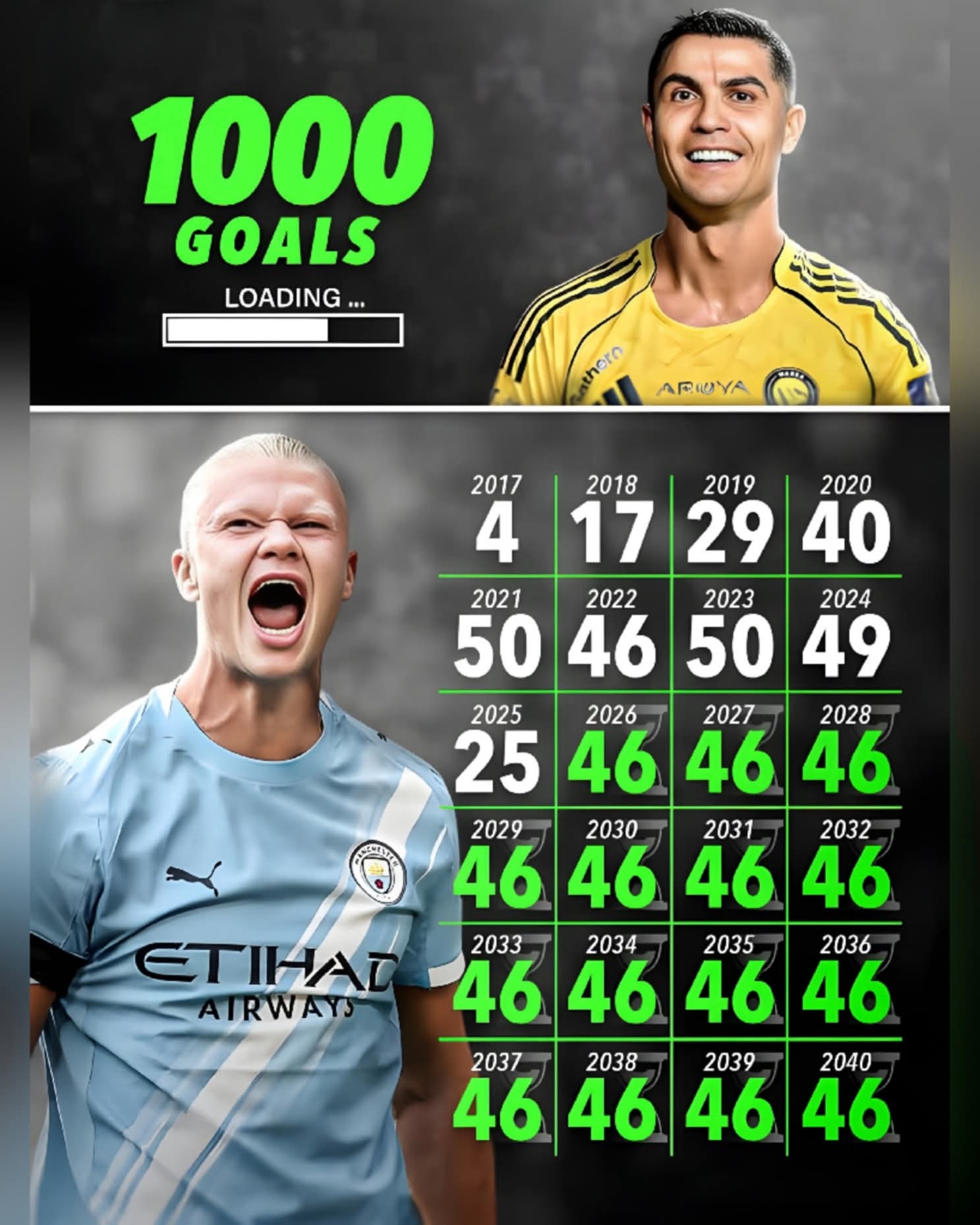 1000732736.jpg