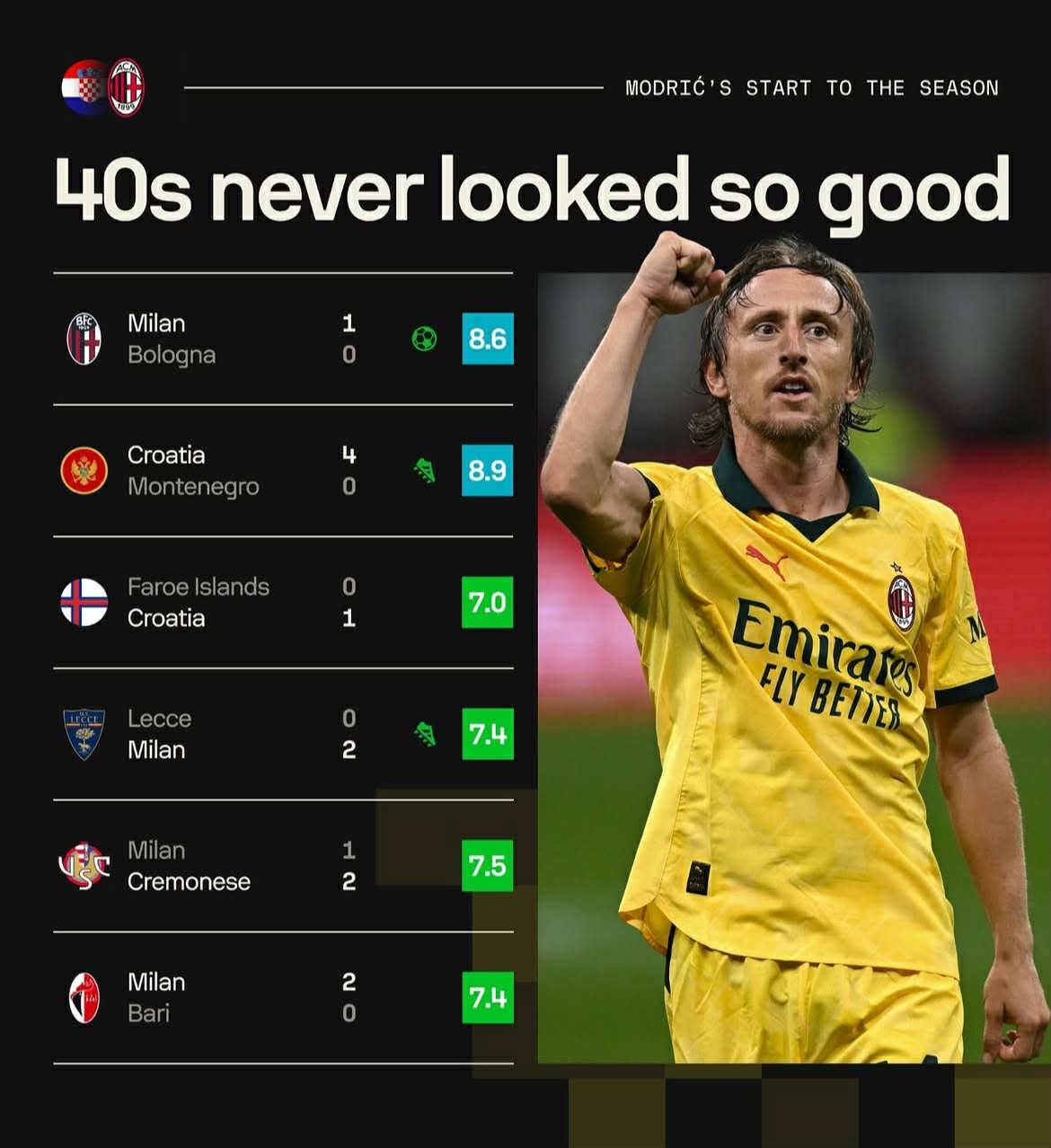 1000740005.jpg