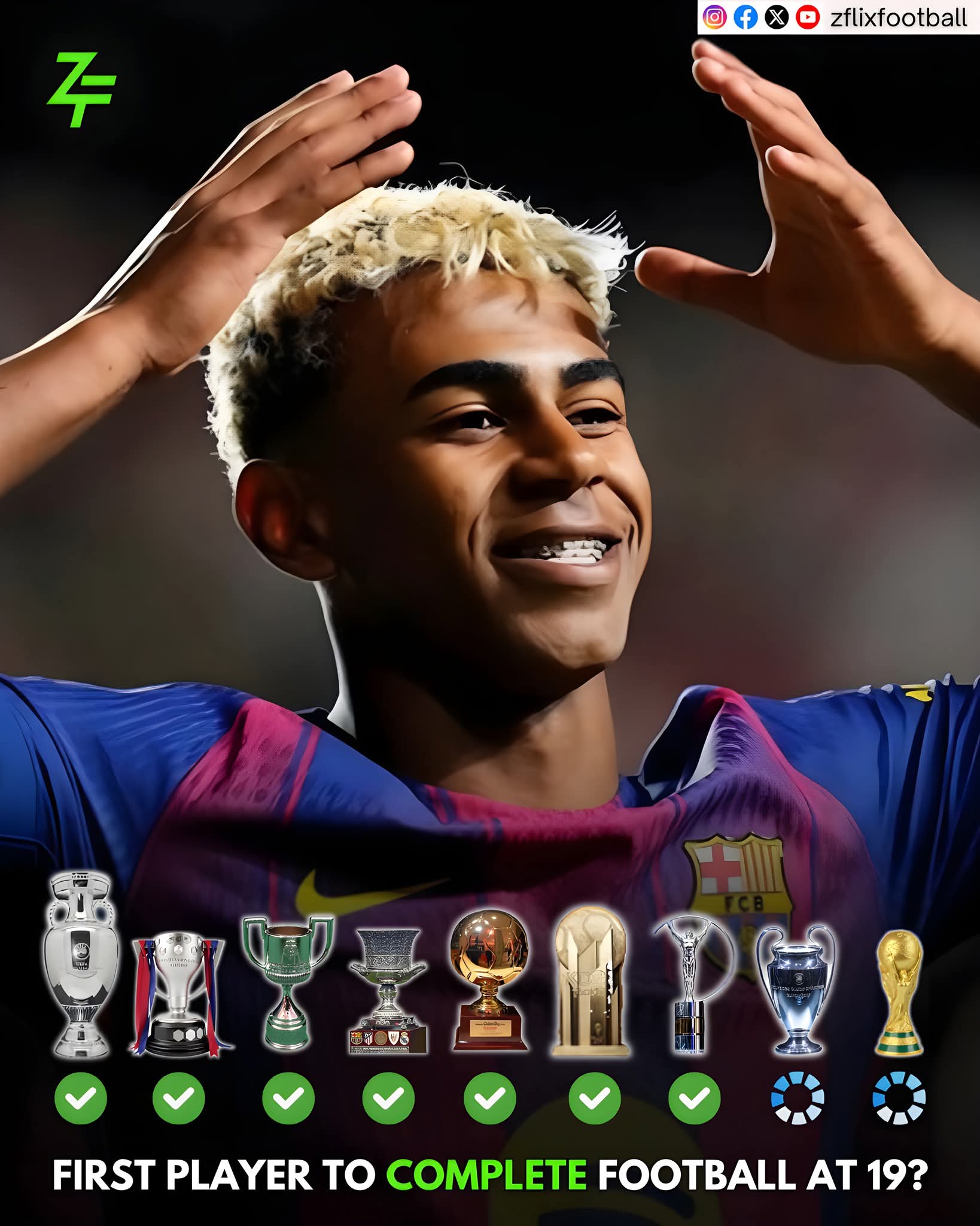 1000776456.jpg
